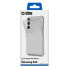Фото #1 товара Чехол прозрачный SBS Mobile для Samsung Galaxy S23 - 15.5 см (6.1")