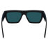 ფოტო #6 პროდუქტის CALVIN KLEIN JEANS CKJ23653S Sunglasses