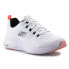 Фото #1 товара Skechers Vapor Foam-Fresh Trend W 150024-WBC shoes