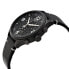 Фото #3 товара Tissot Men's XL 3X3 Street Basketball Chronograph Watch - T1166173606700 NEW