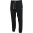 Фото #2 товара HUMMEL Regular Bee Tracksuit Pants