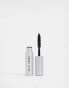 Фото #1 товара Bobbi Brown Mini Smokey Eye Mascara