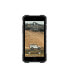 Фото #4 товара Чехол для Apple iPhone 8/7 Urban Armor Gear Pathfinder - черный
