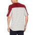 Фото #2 товара adidas Originals Stripe M T-shirt Bk2762