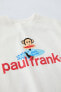 Paul frank ® t-shirt