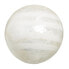 Фото #3 товара Декоративные шары CAPIZ белого цвета 10 x 10 x 10 см (8 штук) от BB Home.