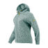 Фото #1 товара JOLUVI Ransta 3.0 full zip fleece