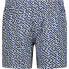 CMP 34R9077 shorts