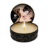 Фото #1 товара Shunga Mini Candle Massage Chocolate