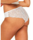 ფოტო #1 პროდუქტის Women's Beatrice Cheeky Panty