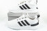 Buty sportowe Adidas Racer TR21 [GZ8182]