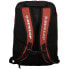 Фото #3 товара Dunlop Tac Cx-Performance Backpack