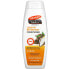 Cocoa Butter Formula® with Vitamin E, Length Retention Conditioner, 13.5 fl oz (400 ml)