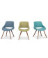 Фото #7 товара Malden Dining Chair