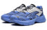PUMA Velophasis Factory 390754-02 Sneakers