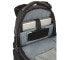 Фото #4 товара Wenger SwissGear Transit - Backpack case - 40.6 cm (16") - 1.1 kg