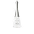 Фото #8 товара FABULEUX gel nail polish #095-fleur de lait 9 ml