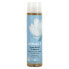 Фото #1 товара DERMA E, Scalp Relief Shampoo, шампунь для ухода за кожей головы, 296 мл (10 жидк. унций)