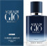 Фото #1 товара Giorgio Armani Acqua di Gio Profondo - Parfum 30 ml