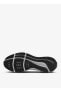 Фото #2 товара Кроссовки Nike Детские Чёрные беговые кроссовки AIR ZOOM PEGASUS 40 GS DX2498-001