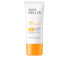 Фото #1 товара Anne Moller Age Sun Resist Cream SPF50 Plus Водостойкий антивозрастной солнцезащитный крем для лица 50 мл