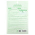 Фото #2 товара Pure Calming Beauty Mask, 1 Sheet, 0.68 fl oz (20 ml)