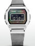 Фото #2 товара Наручные часы Invicta Pro Diver Automatic 8927OB.