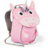 Фото #3 товара AFFENZAHN Unicorn backpack