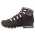 Фото #5 товара Jack Wolfskin Thunder Bay Texapore Mid