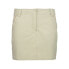 CMP 30T6616 Skirt