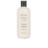 Фото #10 товара REAL SHEA butter nourishing shampoo 400 ml