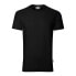 Rimeck Resist M MLI-R01LB T-shirt