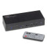 Фото #2 товара LINDY 4x2 HDMI Switch