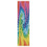 Фото #1 товара ENUFF SKATEBOARDS Tie-Dye Grip Tape Sandpaper