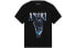 AMIRI FW22 T PS23MJG007-001 T-Shirt