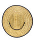 ფოტო #2 პროდუქტის Men's Straw Lifeguard Sun Hat