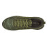 Фото #4 товара Puma Cell Rapid Camo Running Mens Green Sneakers Athletic Shoes 37829802
