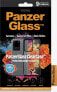 Чехол для смартфона PanzerGlass Samsung Galaxy S20+ Ultra Black Edition (0240)