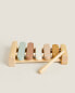 Фото #1 товара Children’s musical xylophone toy