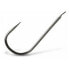 Фото #2 товара VMC 7047B Barbless Spaded Hook