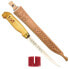 Фото #1 товара Rapala Fish'n Fillet Knife Wood Handle Single Stage Sharpener
