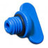 Фото #1 товара SIERRA MC C-Drain Plug