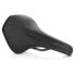 Фото #2 товара NATURAL FIT Nuance saddle