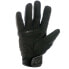Фото #2 товара GARIBALDI Skip gloves