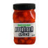 Фото #1 товара SUPERBAITS SB Spices Peeled Tigernuts