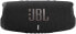 Фото #5 товара портативная акустика JBL Charge 5, черный