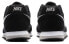 Обувь спортивная Nike MD Runner 2 GS 807316-001
