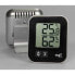 Фото #8 товара Raumthermometer und Hygrometer