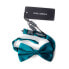 DOLCE & GABBANA 722236 Bow Tie Голубой - фото #4