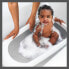 Фото #6 товара OXO Tot Splash & Store Bath Tub